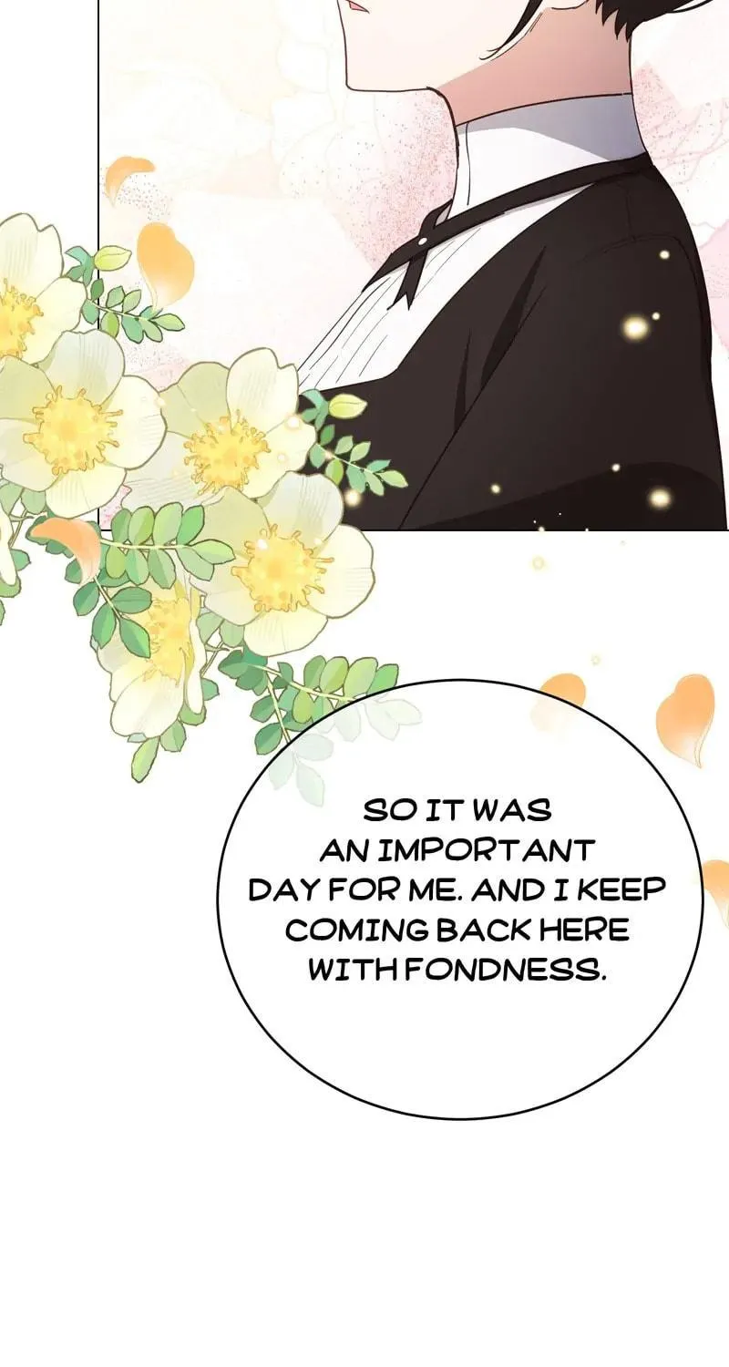 Love at First Bite (LeuLeub) Chapter 59 page 67 - 