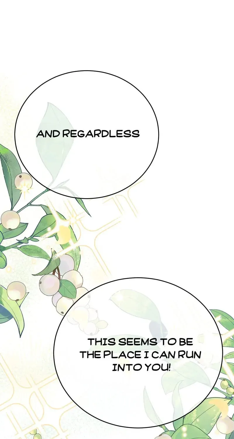Love at First Bite (LeuLeub) Chapter 59 page 69 - 