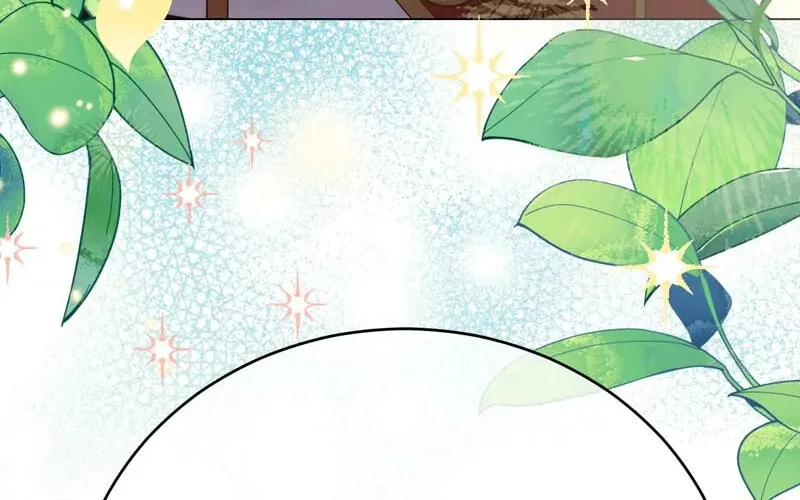 Love at First Bite (LeuLeub) Chapter 59 page 72 - 