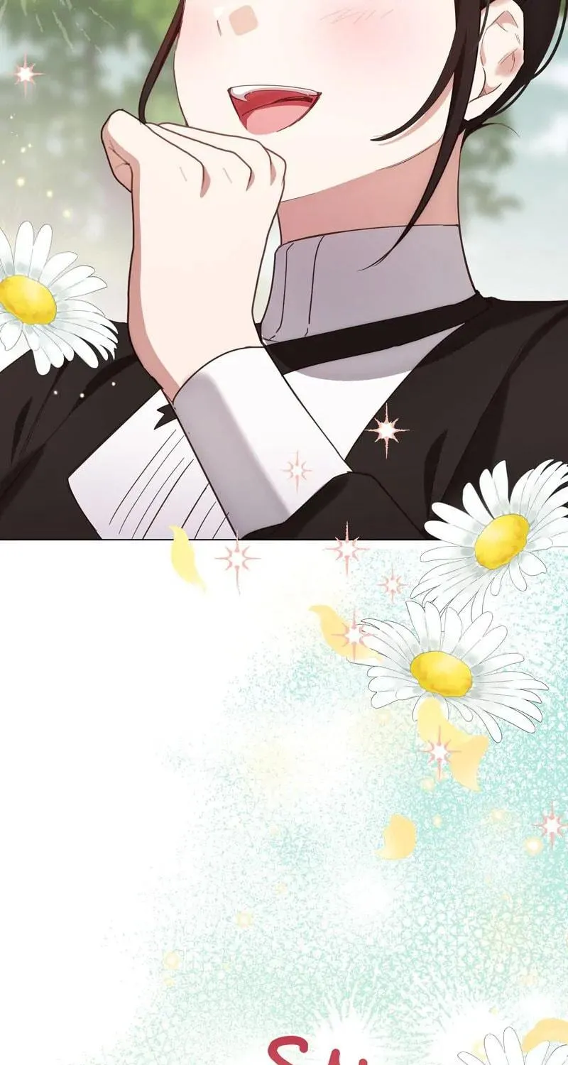 Love at First Bite (LeuLeub) Chapter 59 page 75 - 