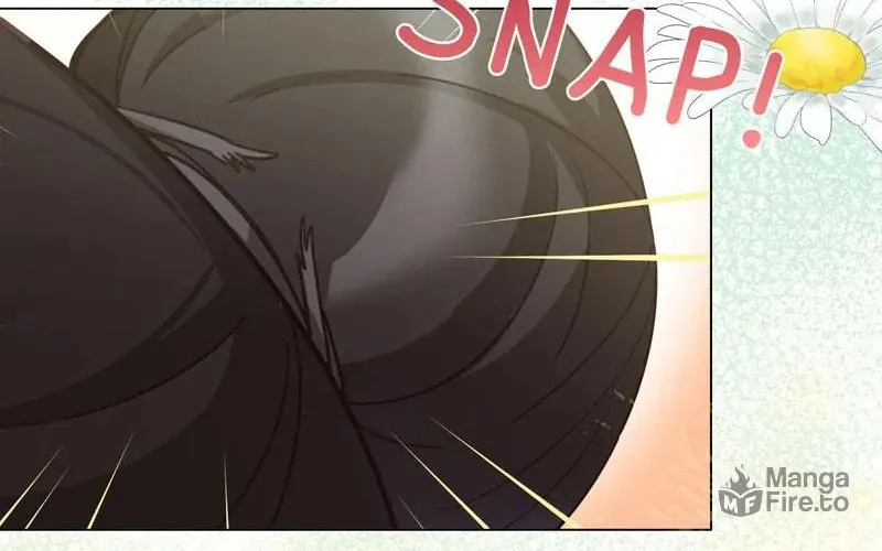 Love at First Bite (LeuLeub) Chapter 59 page 76 - 