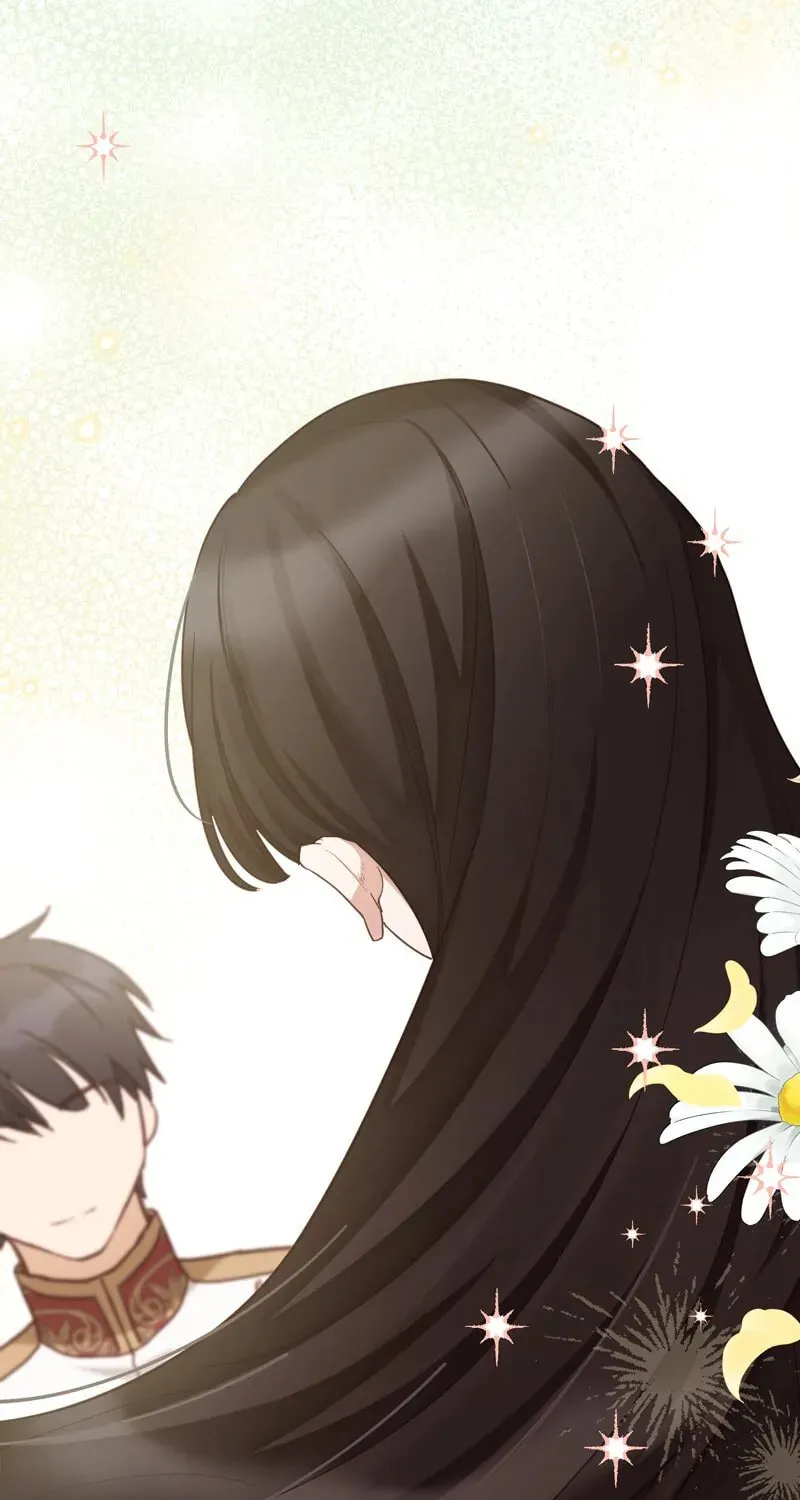 Love at First Bite (LeuLeub) Chapter 59 page 77 - 