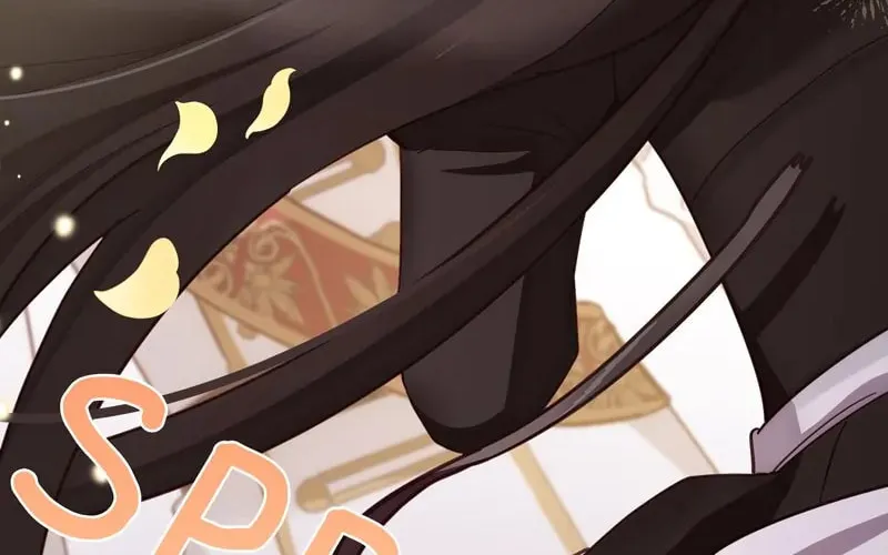 Love at First Bite (LeuLeub) Chapter 59 page 78 - 