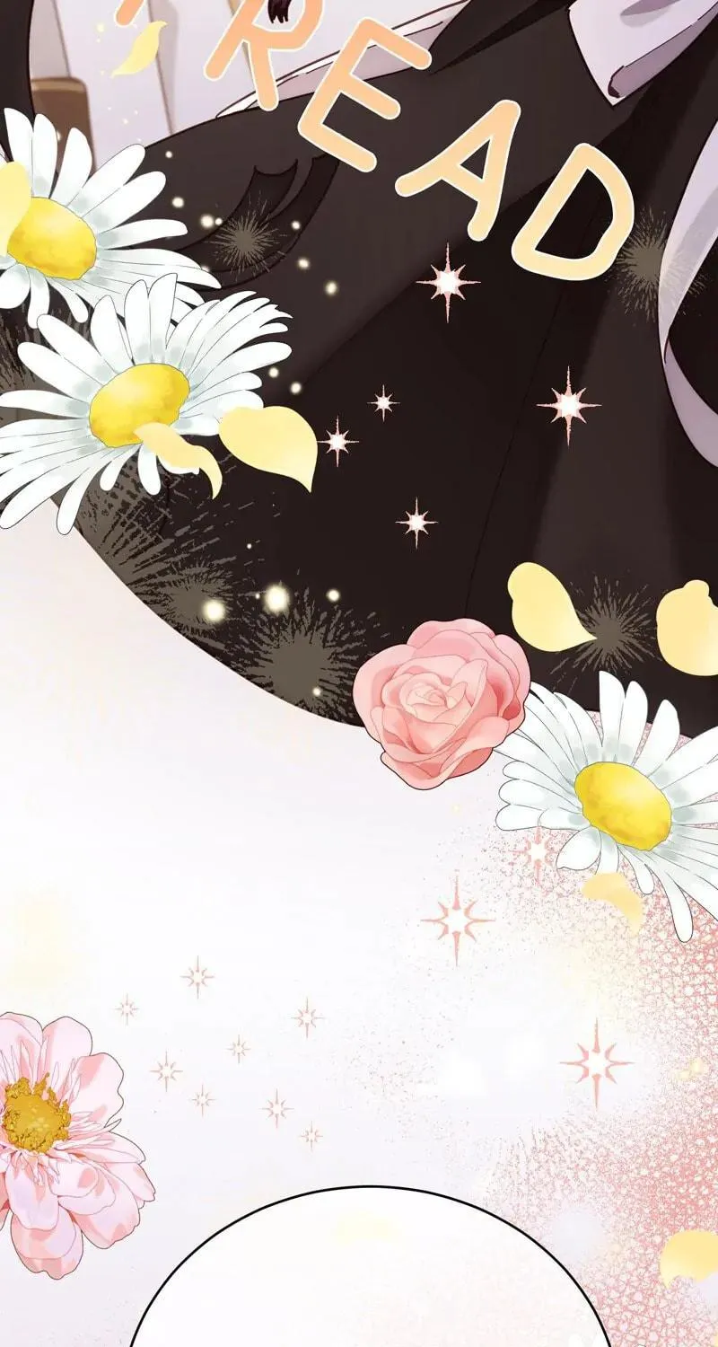 Love at First Bite (LeuLeub) Chapter 59 page 79 - 