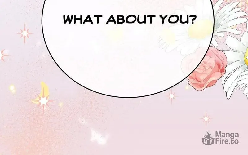 Love at First Bite (LeuLeub) Chapter 59 page 80 - 