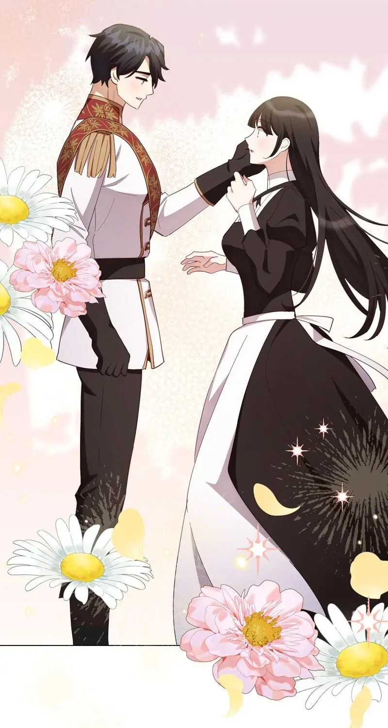 Love at First Bite (LeuLeub) Chapter 59 page 81 - 