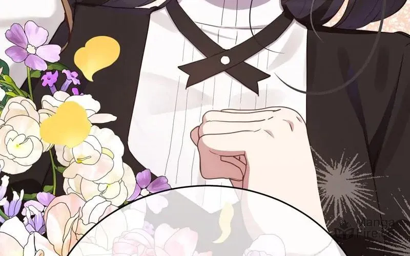 Love at First Bite (LeuLeub) Chapter 59 page 85 - 
