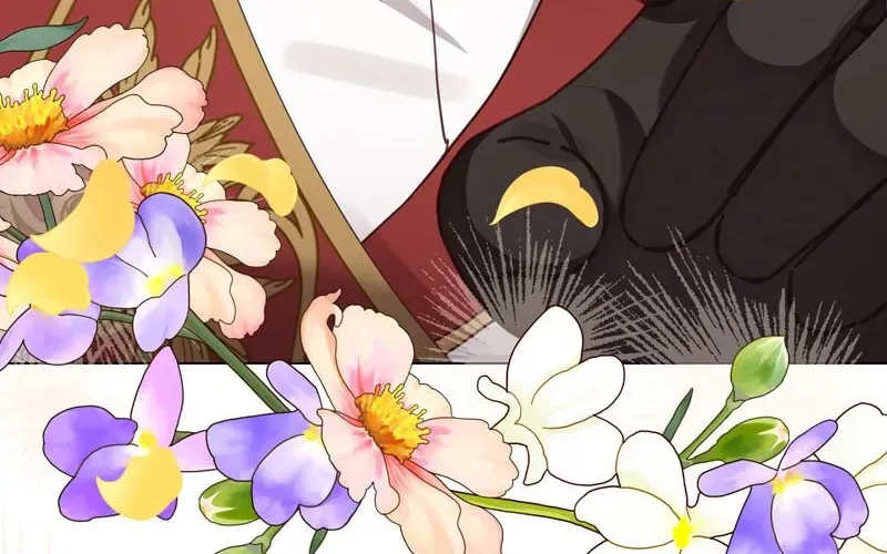 Love at First Bite (LeuLeub) Chapter 59 page 87 - 