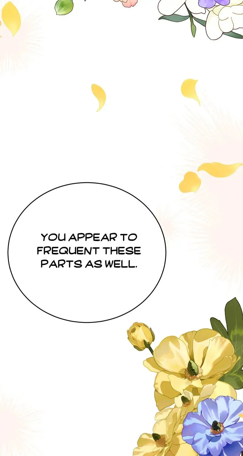 Love at First Bite (LeuLeub) Chapter 59 page 88 - 