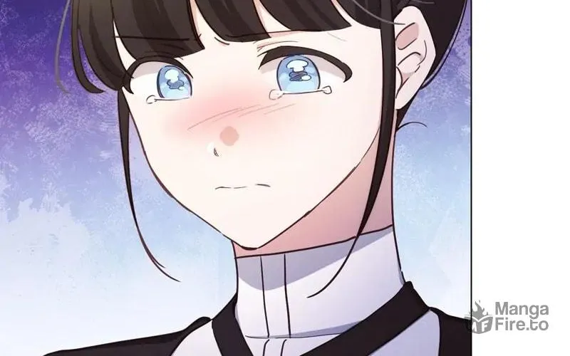 Love at First Bite (LeuLeub) Chapter 59 page 10 - 