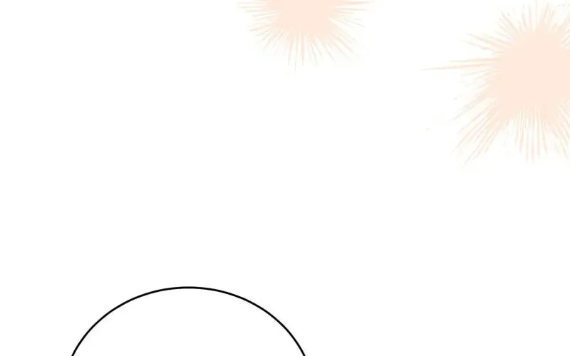 Love at First Bite (LeuLeub) Chapter 59 page 93 - 