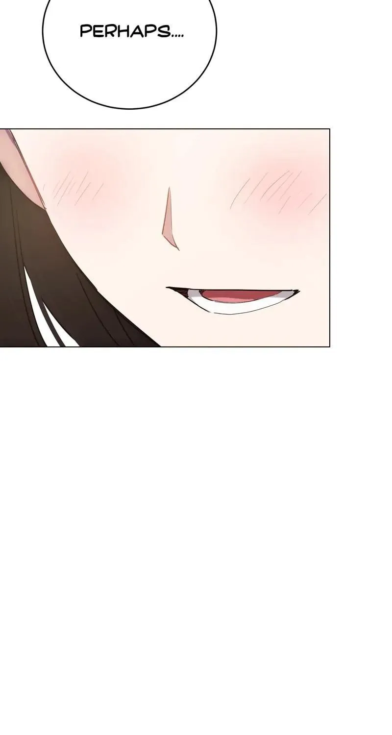 Love at First Bite (LeuLeub) Chapter 59 page 94 - 