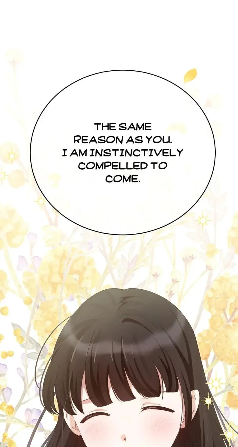 Love at First Bite (LeuLeub) Chapter 59 page 96 - 