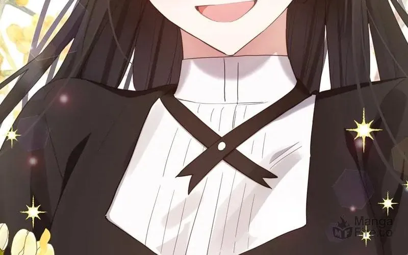 Love at First Bite (LeuLeub) Chapter 59 page 97 - 