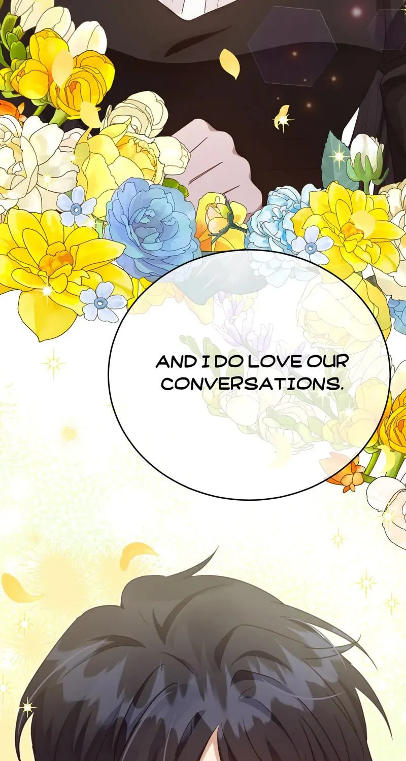 Love at First Bite (LeuLeub) Chapter 59 page 98 - 