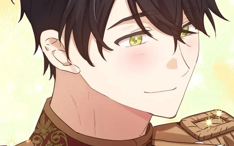 Love at First Bite (LeuLeub) Chapter 59 page 99 - 