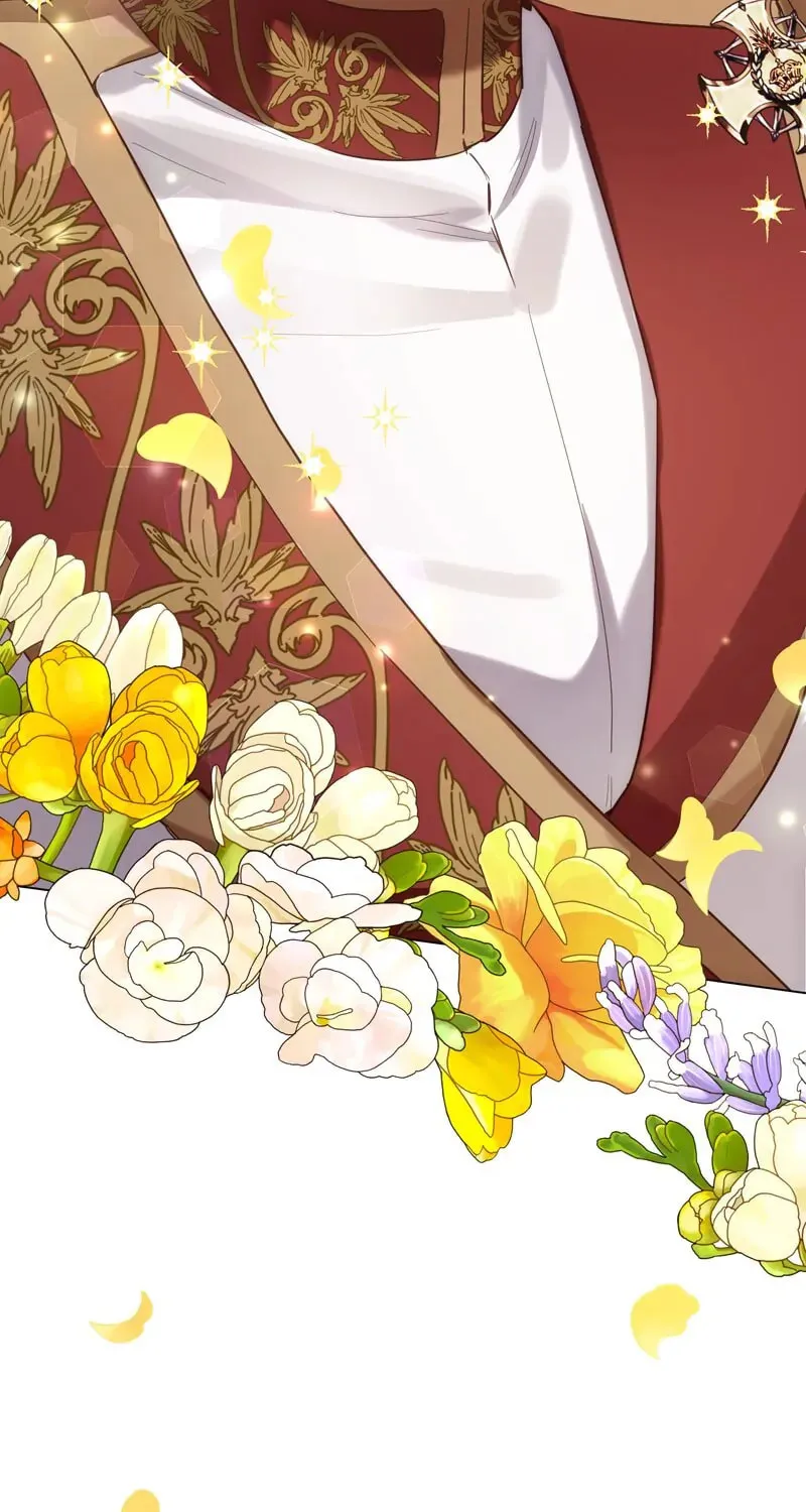 Love at First Bite (LeuLeub) Chapter 59 page 100 - 