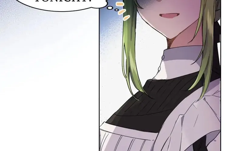 Love at First Bite (LeuLeub) Chapter 6 page 2 - 