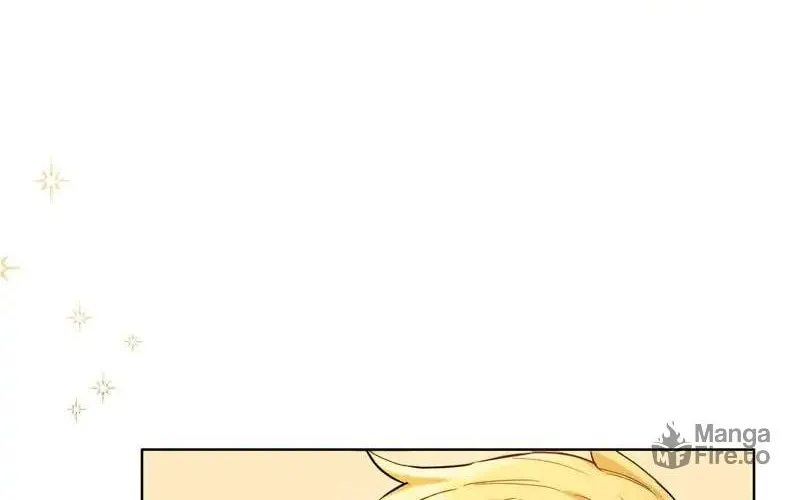 Love at First Bite (LeuLeub) Chapter 6 page 12 - 