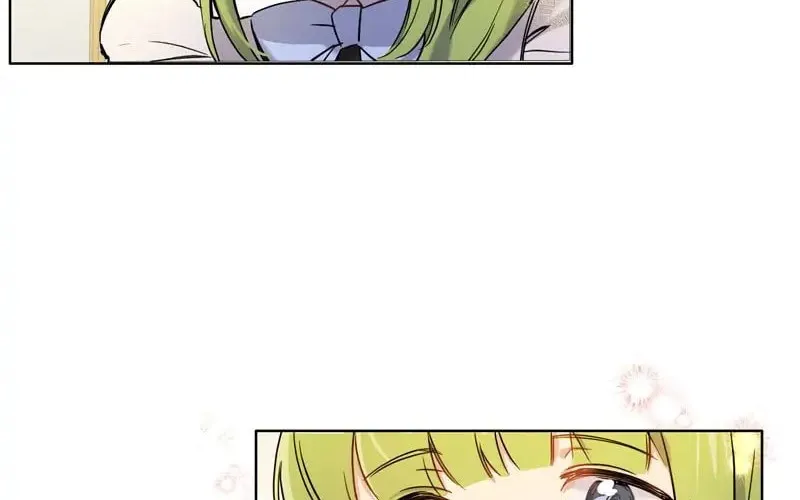 Love at First Bite (LeuLeub) Chapter 6 page 14 - 