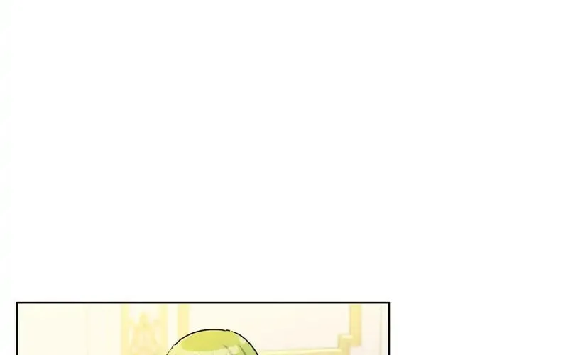 Love at First Bite (LeuLeub) Chapter 6 page 16 - 