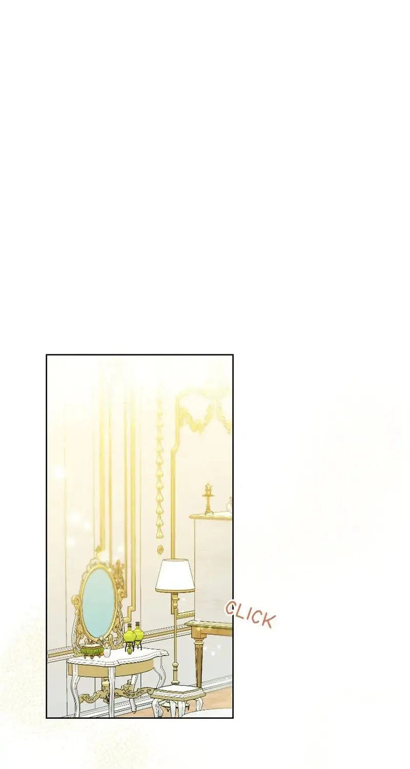 Love at First Bite (LeuLeub) Chapter 6 page 21 - 