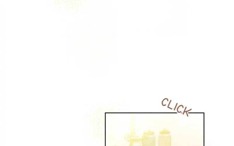 Love at First Bite (LeuLeub) Chapter 6 page 22 - 