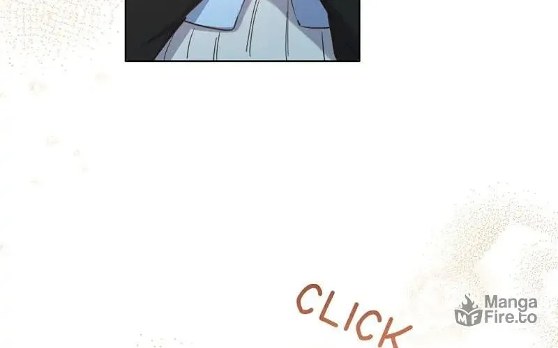 Love at First Bite (LeuLeub) Chapter 6 page 24 - 