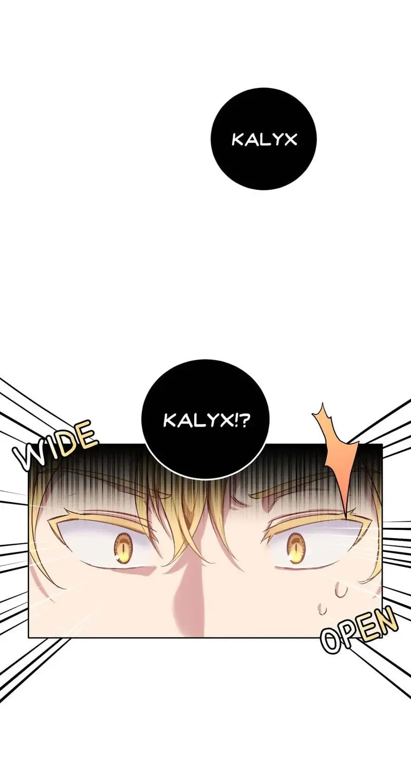 Love at First Bite (LeuLeub) Chapter 6 page 27 - 