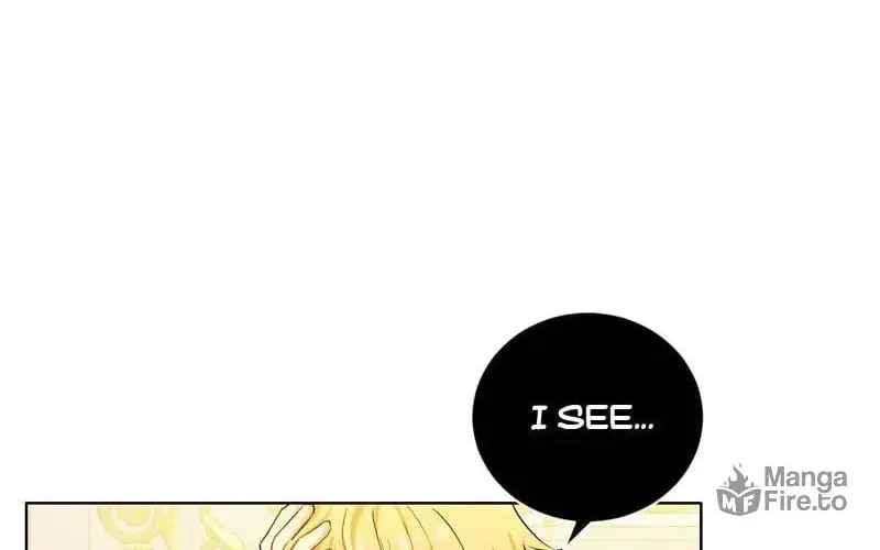 Love at First Bite (LeuLeub) Chapter 6 page 30 - 