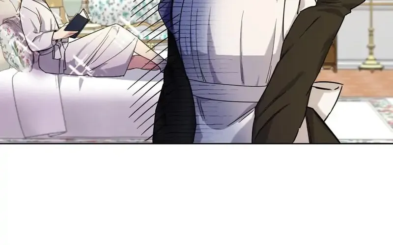 Love at First Bite (LeuLeub) Chapter 6 page 4 - 