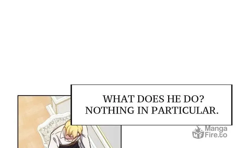 Love at First Bite (LeuLeub) Chapter 6 page 36 - 