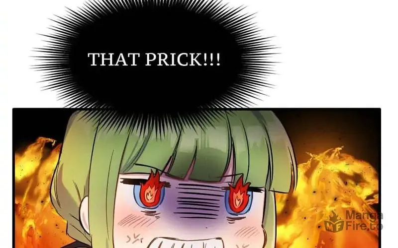 Love at First Bite (LeuLeub) Chapter 6 page 42 - 