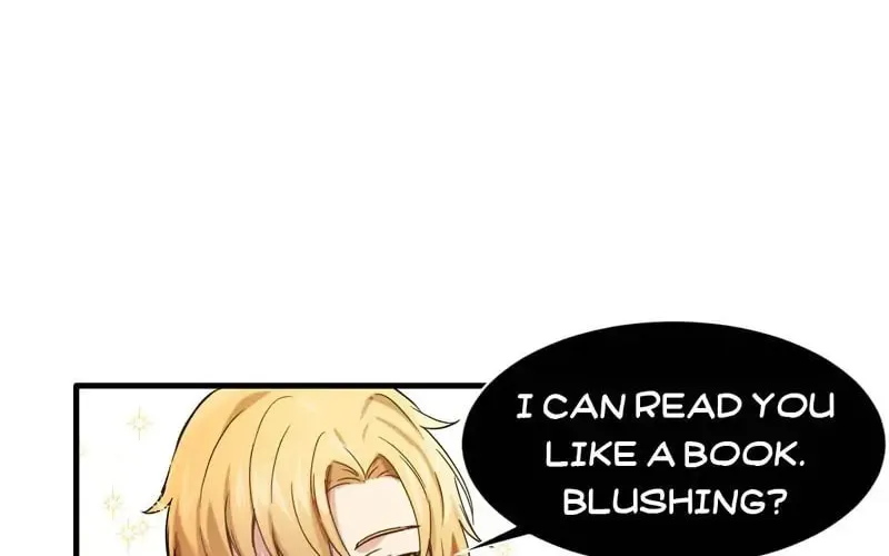 Love at First Bite (LeuLeub) Chapter 6 page 44 - 