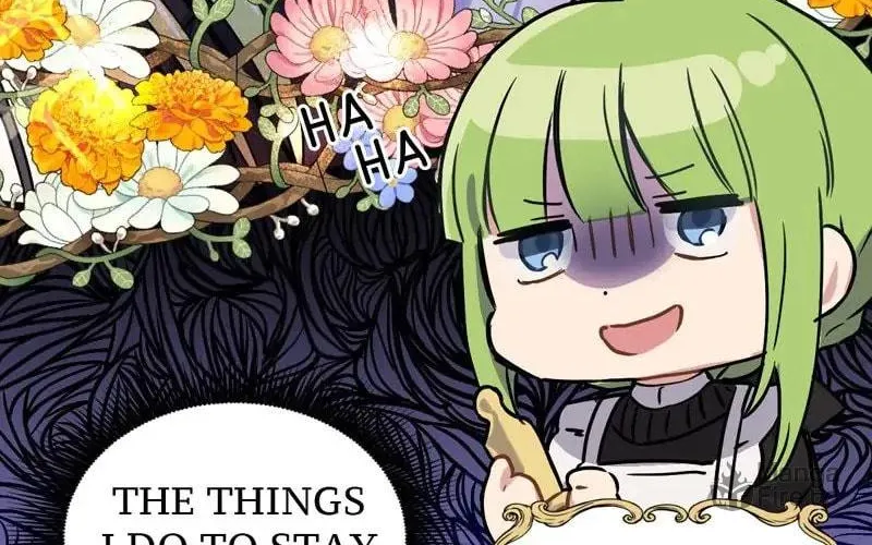 Love at First Bite (LeuLeub) Chapter 6 page 50 - 