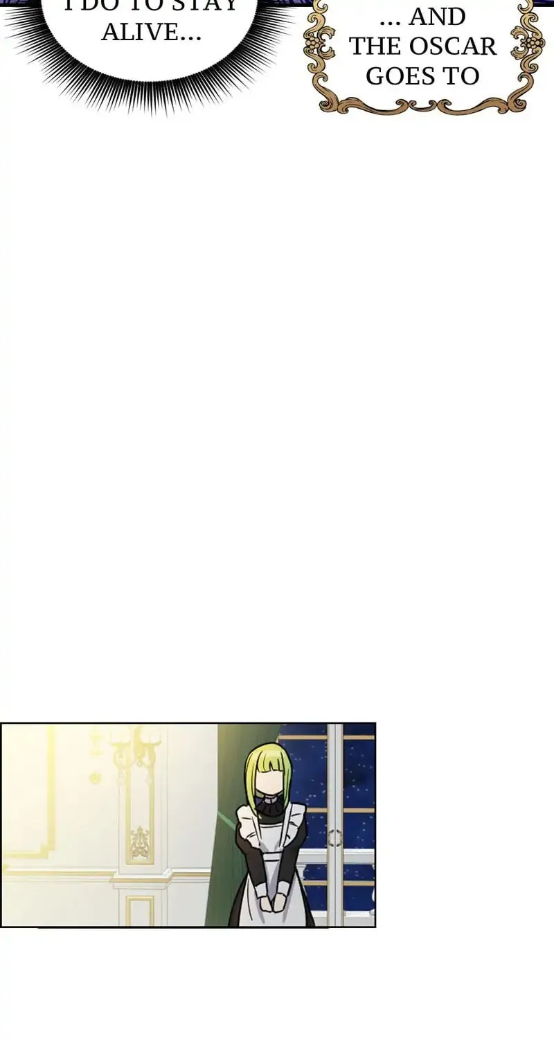 Love at First Bite (LeuLeub) Chapter 6 page 51 - 