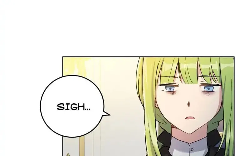 Love at First Bite (LeuLeub) Chapter 6 page 52 - 