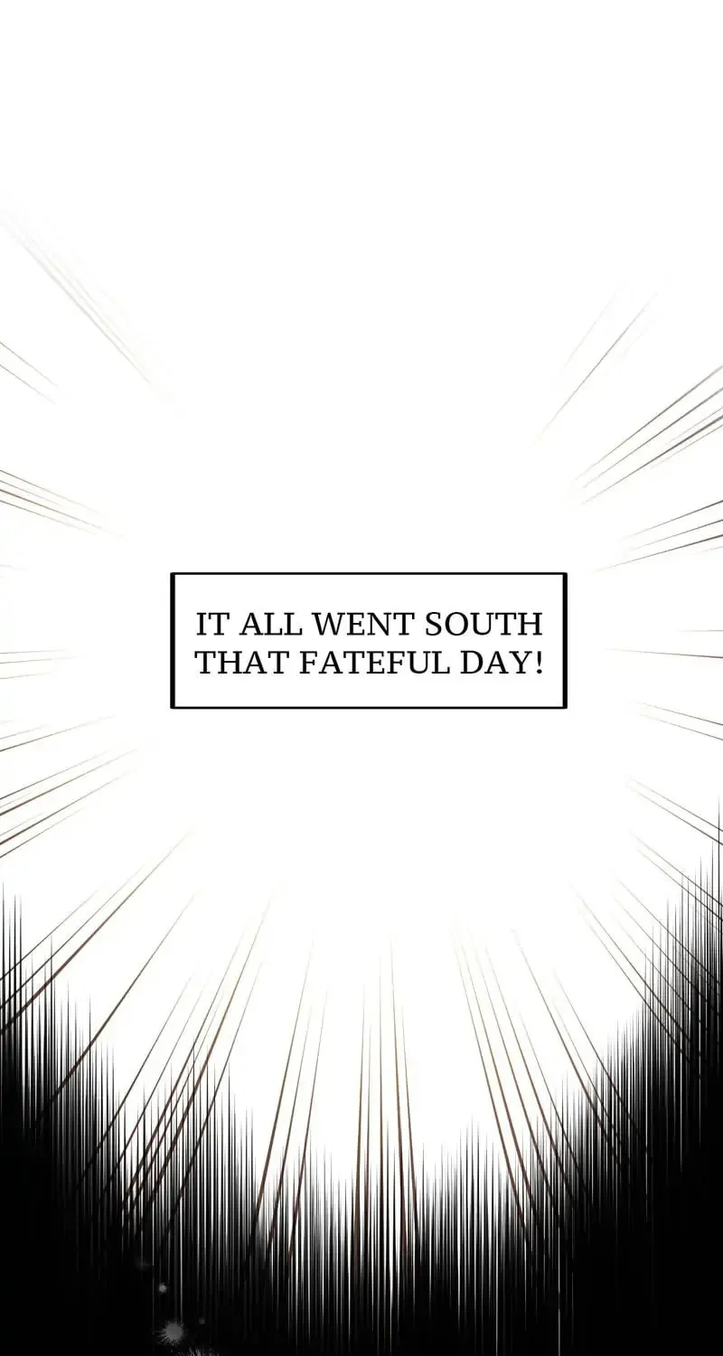Love at First Bite (LeuLeub) Chapter 6 page 7 - 