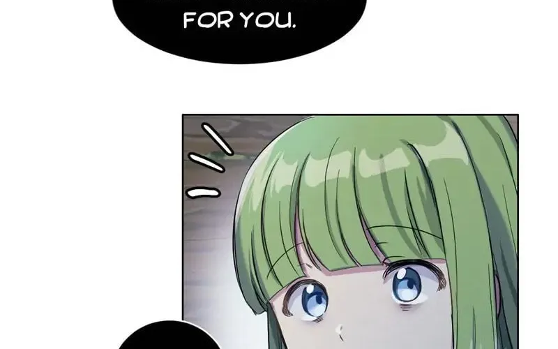 Love at First Bite (LeuLeub) Chapter 6 page 62 - 