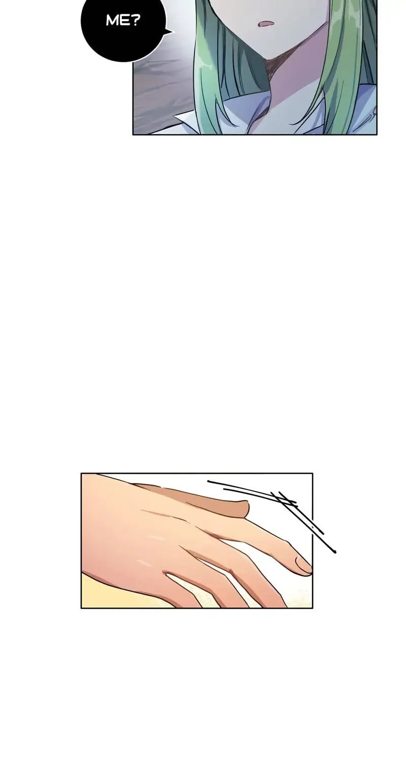 Love at First Bite (LeuLeub) Chapter 6 page 63 - 