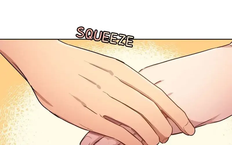 Love at First Bite (LeuLeub) Chapter 6 page 64 - 