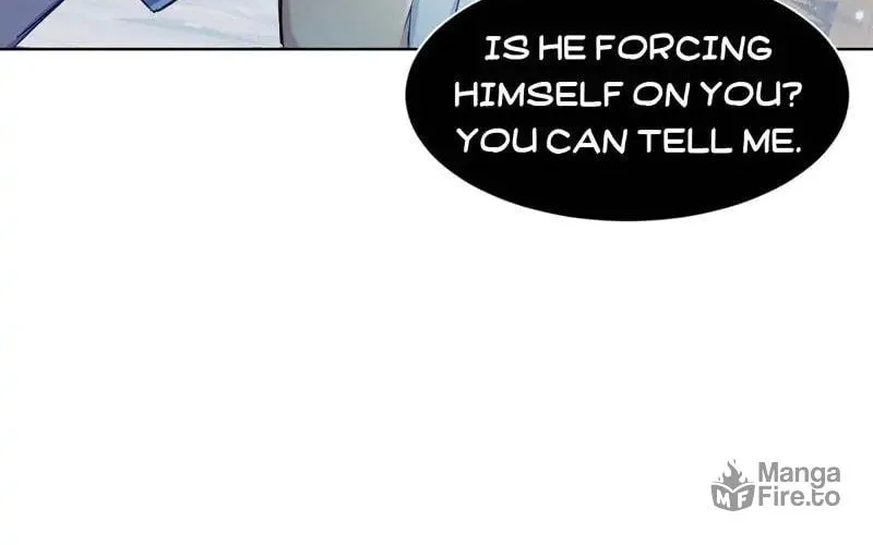 Love at First Bite (LeuLeub) Chapter 6 page 66 - 