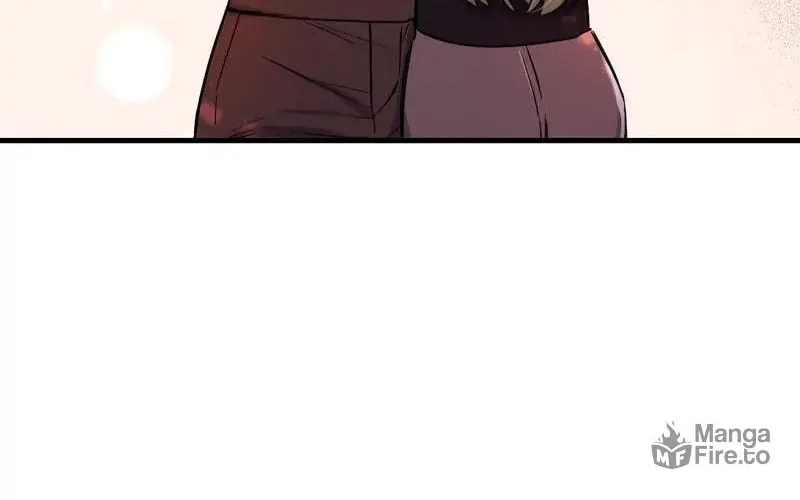 Love at First Bite (LeuLeub) Chapter 6 page 70 - 