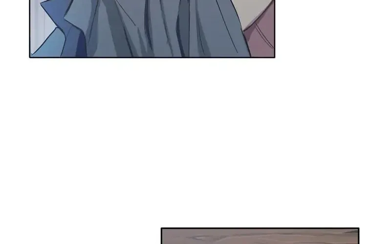 Love at First Bite (LeuLeub) Chapter 6 page 74 - 