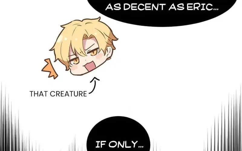 Love at First Bite (LeuLeub) Chapter 6 page 76 - 