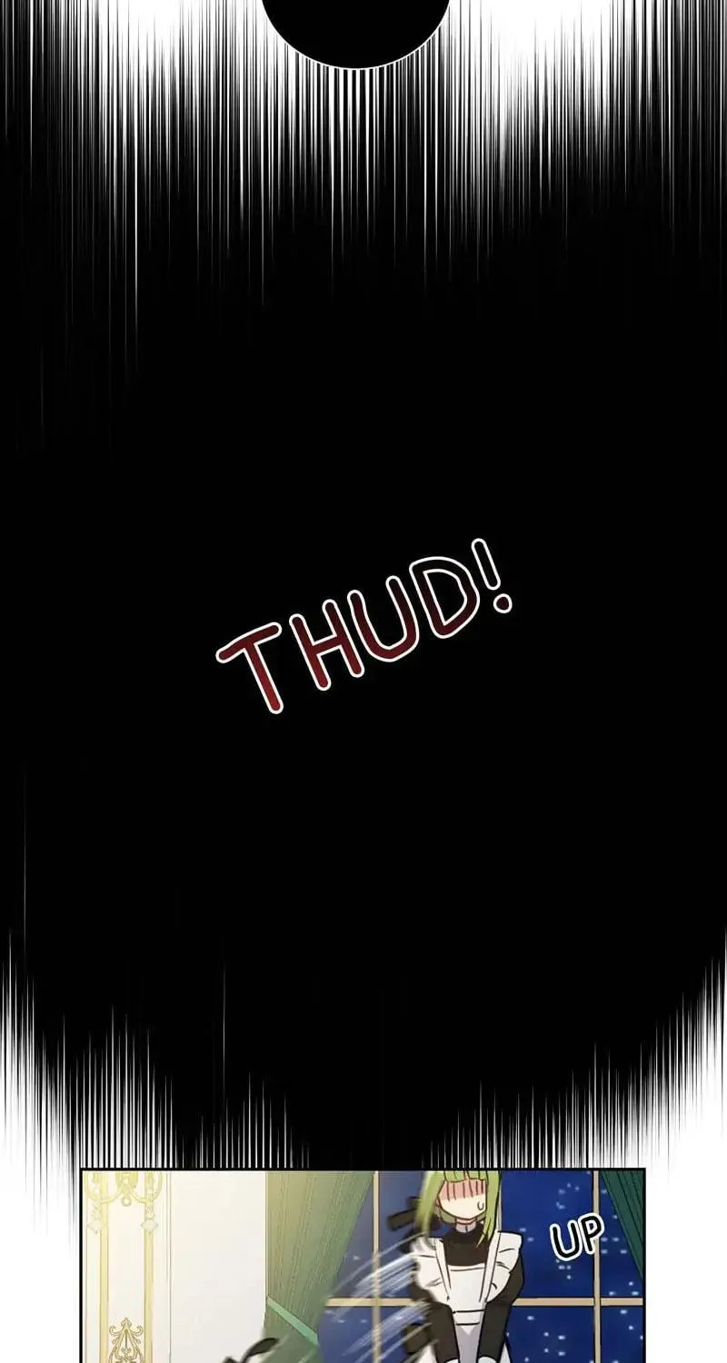 Love at First Bite (LeuLeub) Chapter 6 page 77 - 