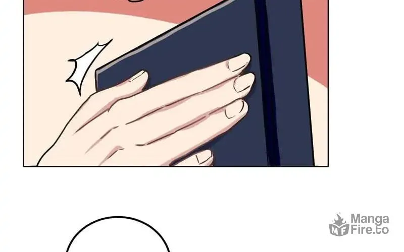Love at First Bite (LeuLeub) Chapter 6 page 80 - 