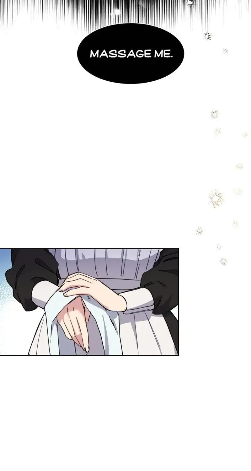 Love at First Bite (LeuLeub) Chapter 6 page 9 - 