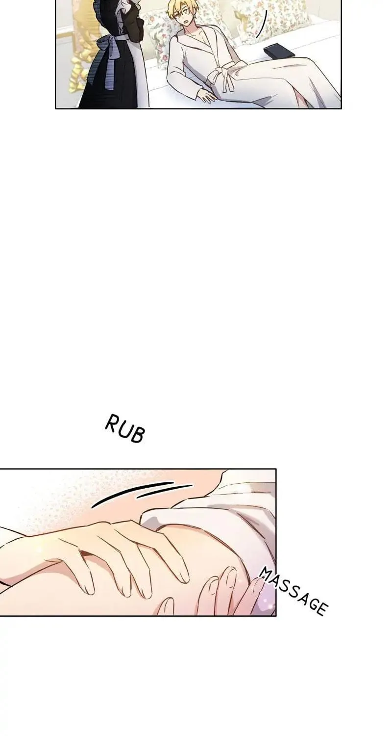 Love at First Bite (LeuLeub) Chapter 6 page 83 - 