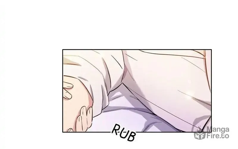 Love at First Bite (LeuLeub) Chapter 6 page 84 - 